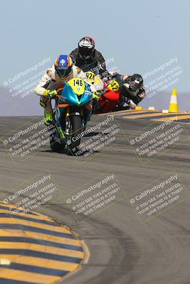 media/Oct-08-2023-CVMA (Sun) [[dbfe88ae3c]]/Race 3 Amateur Supersport Middleweight/